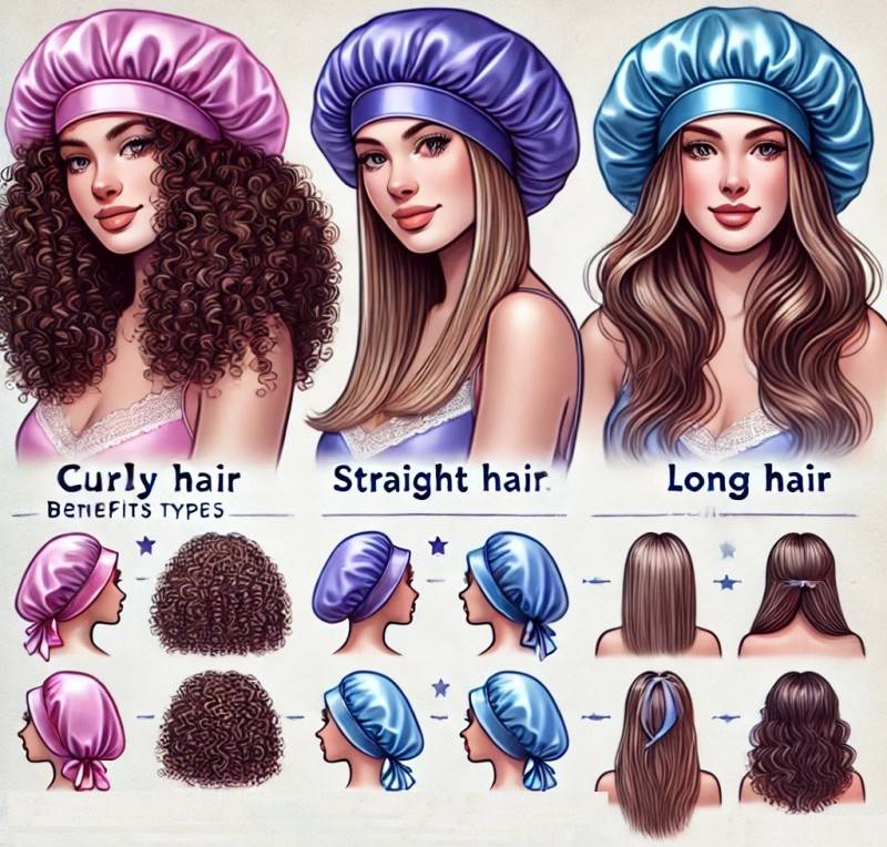 шелковой капот (1) (1)