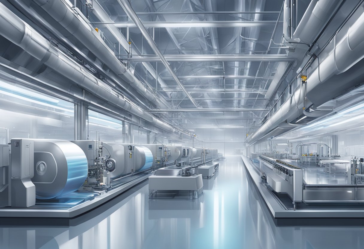 Ледовый шелк (3)