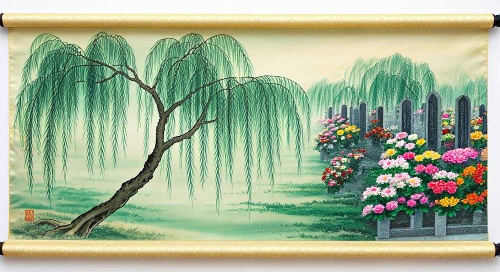 Фестиваль Цинминга (1) (1) (1)