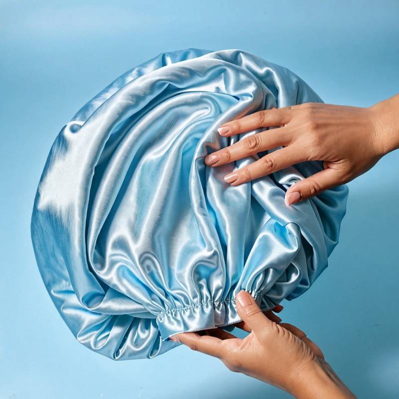 silk bonnet2(1)(1)(1) Шелковой Bonnet2 (1) (1) (1)