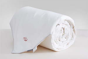 silk duvet.jpg