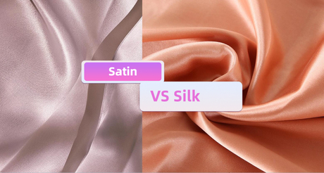 satin vs silk (2).jpeg