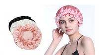 //iirorwxhqomjjp5m-static.ldycdn.com/cloud/jjBpqKpklmSRrkkpmiokip/silk-bonnet.png