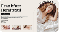 //iirorwxhqomjjp5m-static.ldycdn.com/cloud/jkBpqKpklmSRjkpqonnpim/heimtextil-2024-exhibitor.jpg