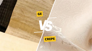 Ge and crepe Fabric.png