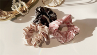 //iirorwxhqomjjp5m-static.ldycdn.com/cloud/jmBpqKpklmSRrknqqpkqip/Silk-Scrunchies.png