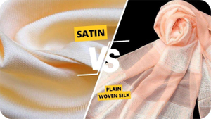 Satin vs plain woven silk.jpg