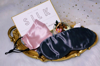 //iirorwxhqomjjp5m-static.ldycdn.com/cloud/jnBpqKpklmSRrkmmlririq/silk-eye-mask1.jpg