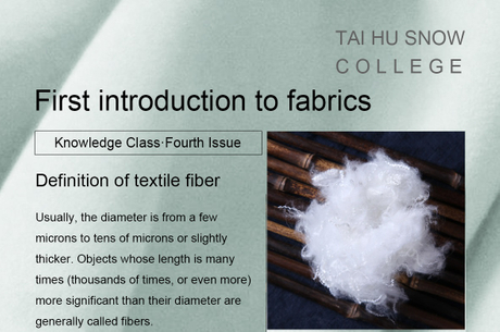 first introduction to fabric.jpg
