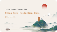 //iirorwxhqomjjp5m-static.ldycdn.com/cloud/jqBpqKpklmSRjkljjijjio/China-Silk-Production-Base.jpg