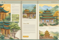 //iirorwxhqomjjp5m-static.ldycdn.com/cloud/jrBpqKpklmSRjkrijopmip/china-silk.jpg