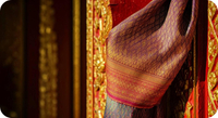 //iirorwxhqomjjp5m-static.ldycdn.com/cloud/liBpqKpklmSRilljnpmqim/silk-thailand.jpg