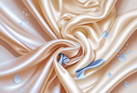 //iirorwxhqomjjp5m-static.ldycdn.com/cloud/liBpqKpklmSRilnprpopim/v2-vfhnb-u08u4.jpg