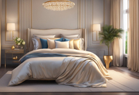 //iirorwxhqomjjp5m-static.ldycdn.com/cloud/liBpqKpklmSRilrlrqikiq/where-to-purchase-mulberry-silk-pillowcase.jpg