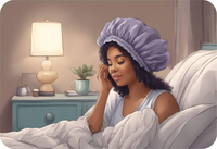 //iirorwxhqomjjp5m-static.ldycdn.com/cloud/liBpqKpklmSRoklpmmirim/Silk-Bonnet-for-Curly-Hair.jpg