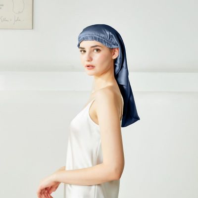 Шелковая упаковка (6)