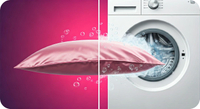 //iirorwxhqomjjp5m-static.ldycdn.com/cloud/ljBpqKpklmSRrlpnlmriip/Wash-Silk-Pillowcase.jpg