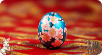 //iirorwxhqomjjp5m-static.ldycdn.com/cloud/lkBpqKpklmSRrlnokrlriq/Qingming-Festival-Easter-and-the-Silk.jpg