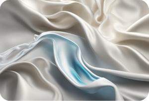 Milk Silk Fabric.jpg