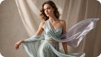 //iirorwxhqomjjp5m-static.ldycdn.com/cloud/llBpqKpklmSRiliknmmiip/Modal-Silk.jpg