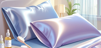 //iirorwxhqomjjp5m-static.ldycdn.com/cloud/llBpqKpklmSRklqmkqolim/2e50acfc8f367965cb9f9ba0992a8ae3.png