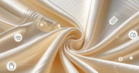 //iirorwxhqomjjp5m-static.ldycdn.com/cloud/lmBpqKpklmSRlljlplplip/74737b621dcc35384824edfc238ee43b.png
