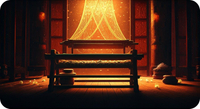 //iirorwxhqomjjp5m-static.ldycdn.com/cloud/lmBpqKpklmSRrlnpilqmip/How-Was-Silk-Made-in-Ancient-China.jpg