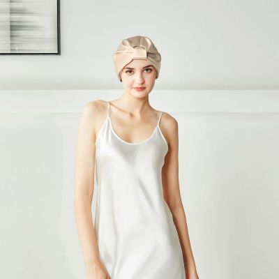 Шелковая упаковка (7)