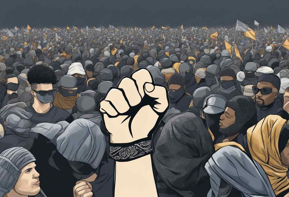 шелковая бандана (2)(1)
