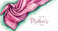//iirorwxhqomjjp5m-static.ldycdn.com/cloud/loBpqKpklmSRrlmppjnmim/2025-Mother-s-Day.jpg