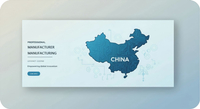 //iirorwxhqomjjp5m-static.ldycdn.com/cloud/lpBpqKpklmSRrlopknpkip/manufacturers-in-china.jpg