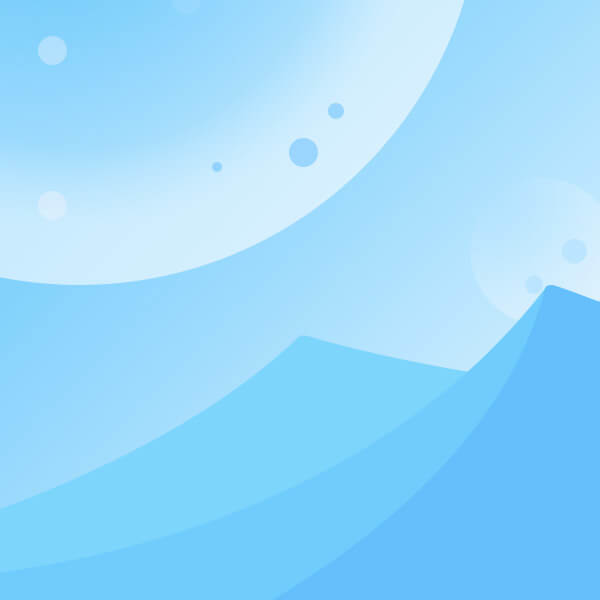 Бамбуковая или шелковая наволочка: какая лучше для вас?